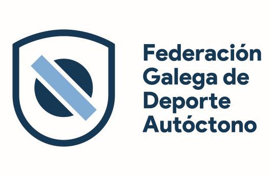 Federación Galega de Deportes Autoctonos